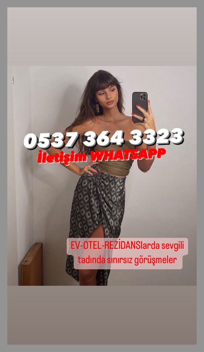 Şehmelek Fındıklı (@klsehmelek) on Twitter photo 