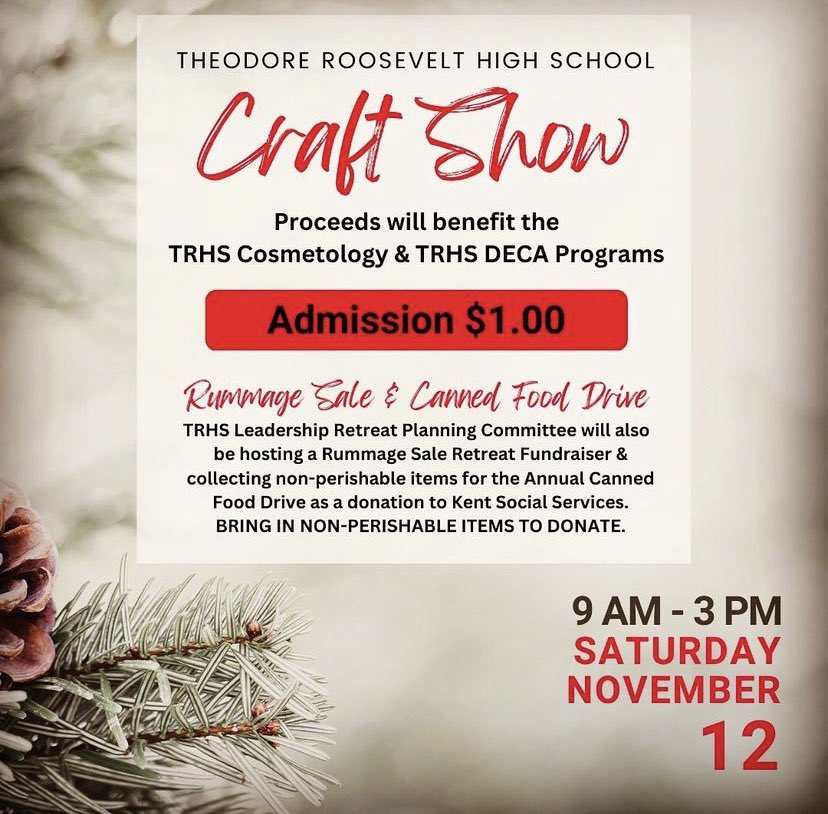 Kent Roosevelt DECA tweet media