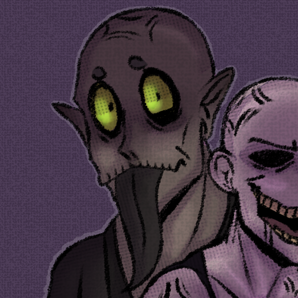 CitizenZombie1's tweet photo. Hot grandpas. 👹🔥
#themimic #themimicroblox #themimicfanart #robloxfanart https://t.co/P54CN3nx4w