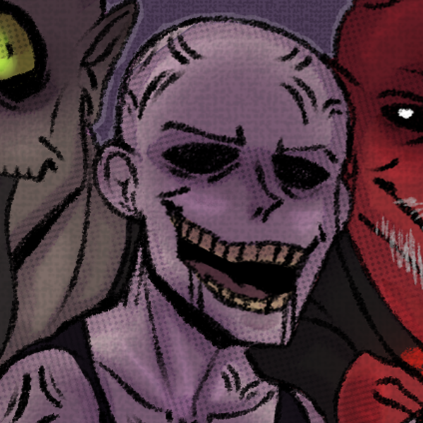 CitizenZombie1's tweet photo. Hot grandpas. 👹🔥
#themimic #themimicroblox #themimicfanart #robloxfanart https://t.co/P54CN3nx4w