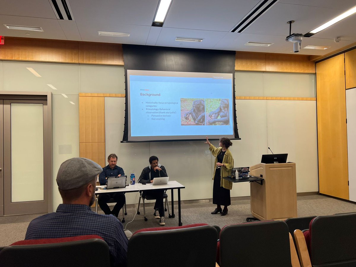 Sara Borsodi tweet media