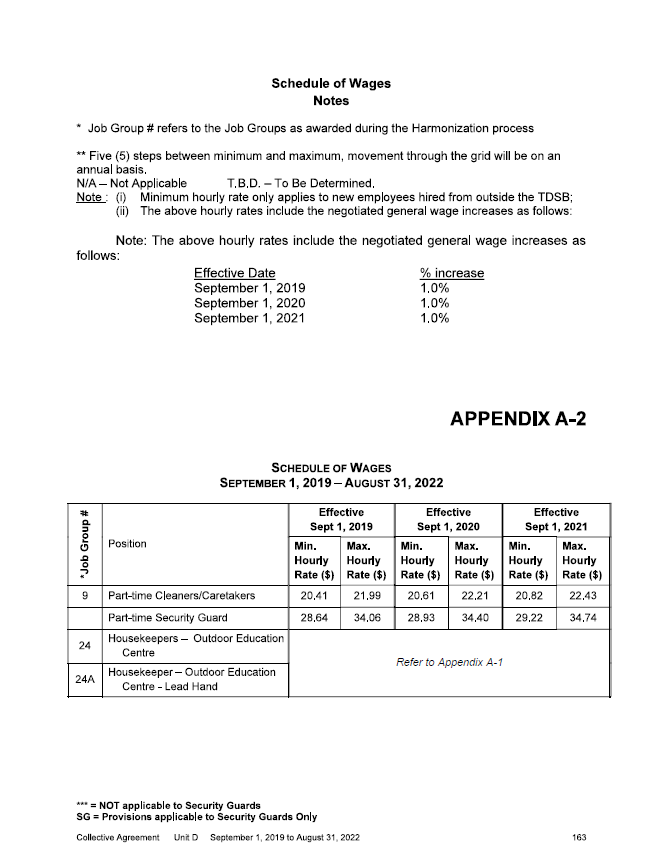Brian Lilley tweet media
