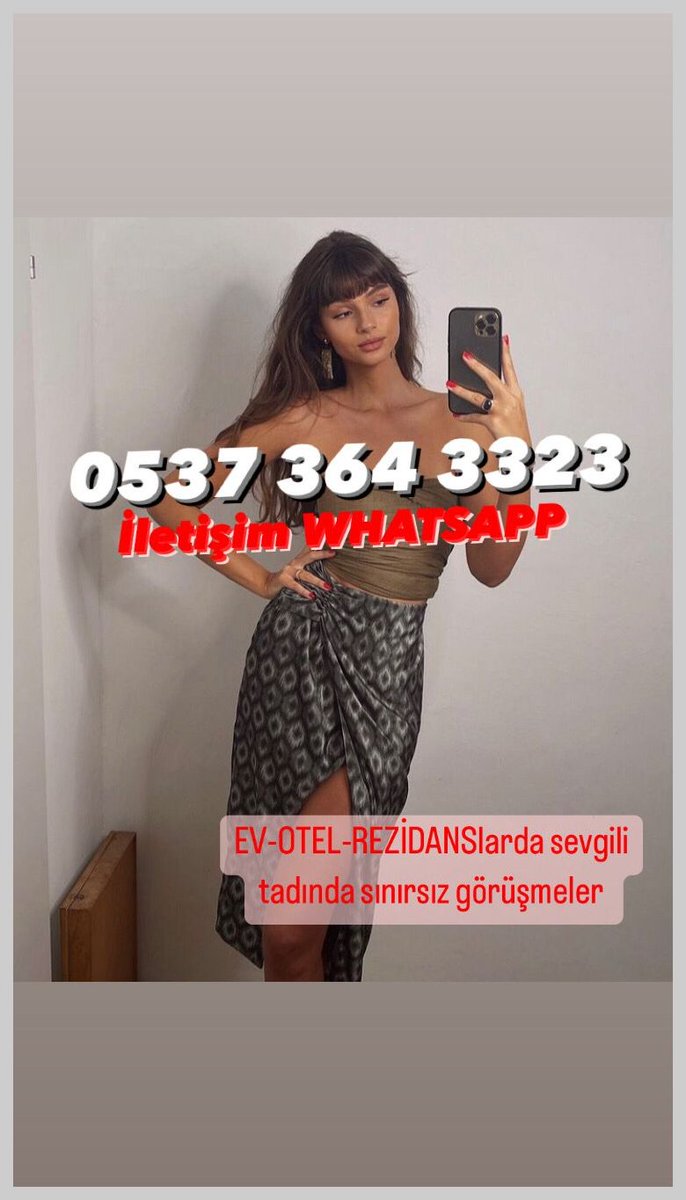 Şehmelek Fındıklı (@klsehmelek) on Twitter photo 