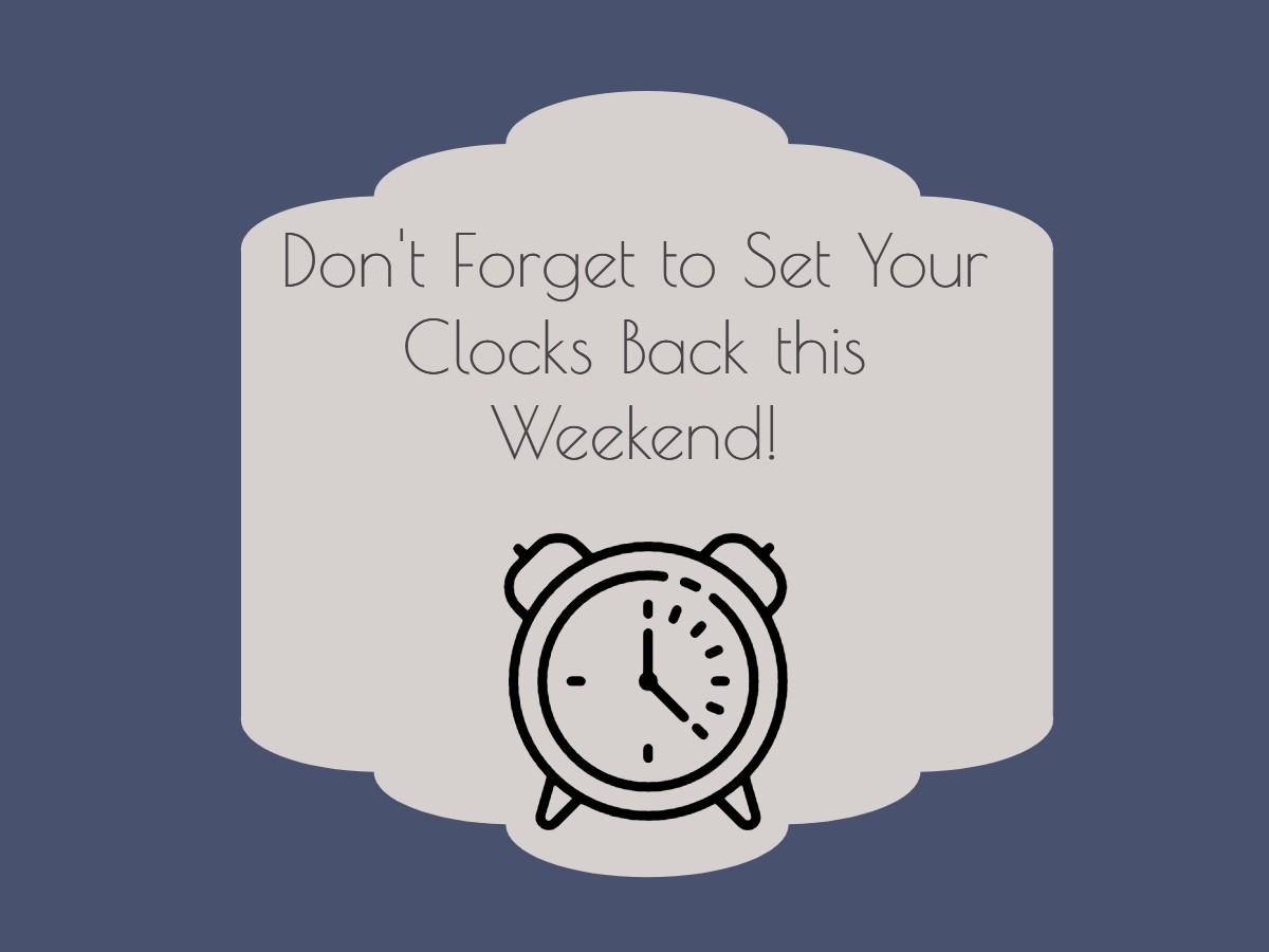 ACTS Occupational and Physical Therapy tweet media