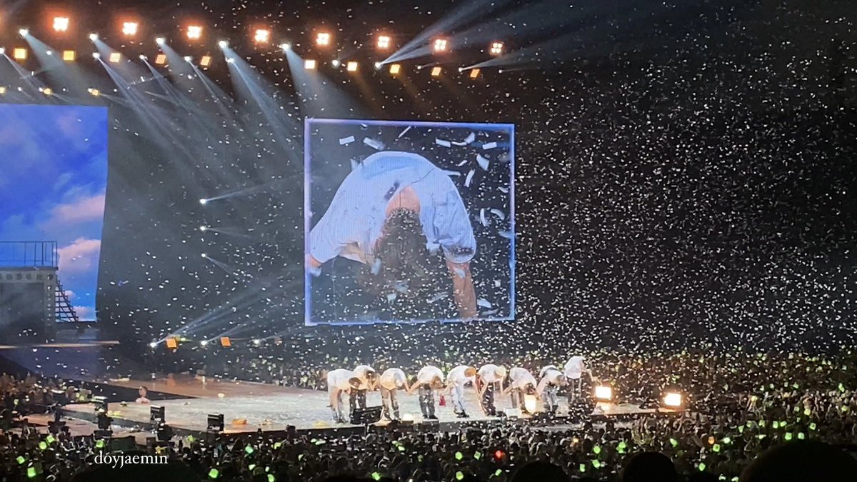 nctzenbase's tweet photo. see u again ilichil🥺 🫶 https://t.co/9s8f0tqpMw