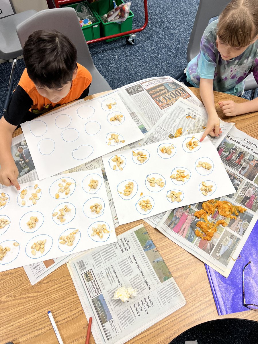 Julie Mayer tweet media