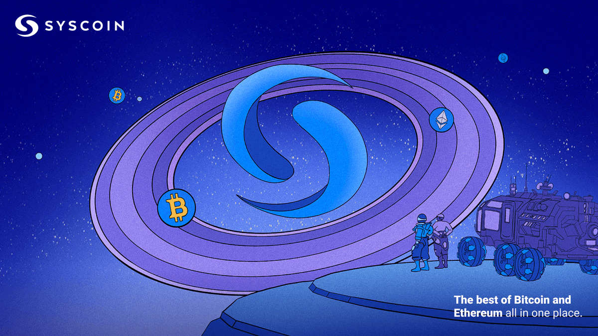 BlockchainMedia tweet media