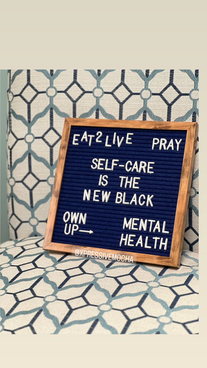 Storefront is opening soon! #bloomingdale #nwsuburbsofchicago #chicagoland