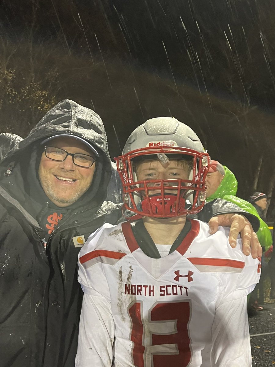 Clint Maher tweet media