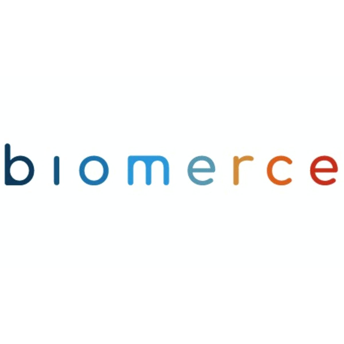 BiomerceLLC's tweet photo. #NewProfilePic https://t.co/jQgQLeNS9r