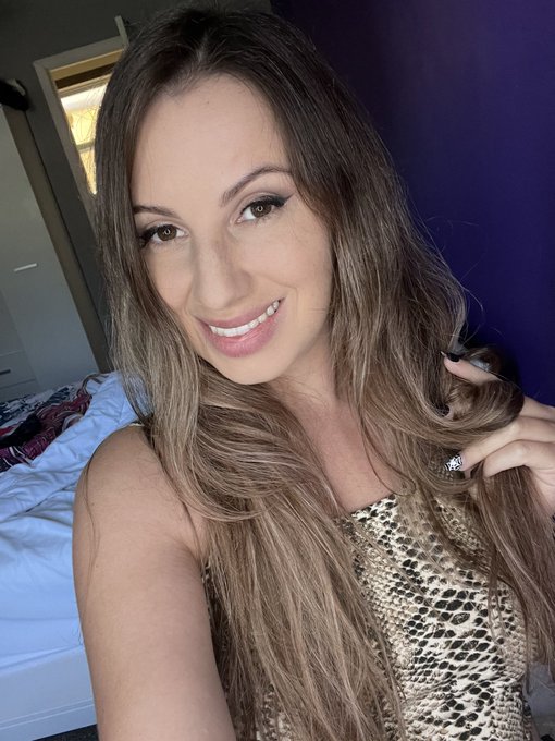 Natural wave https://t.co/6wcE8Kk2s7<a href="/tag/footfetish"class="tags"><span>#footfetish</span></a><a href="/tag/clips4sale"class="tags"><span>#clips4sale</span></a><a href="/tag/taboo"class="tags"><span>#taboo</span></a><a href="/tag/threesomes"class="tags"><span>#threesomes</span></a>