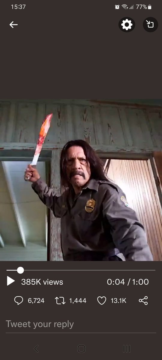 Neil Brunnock tweet media