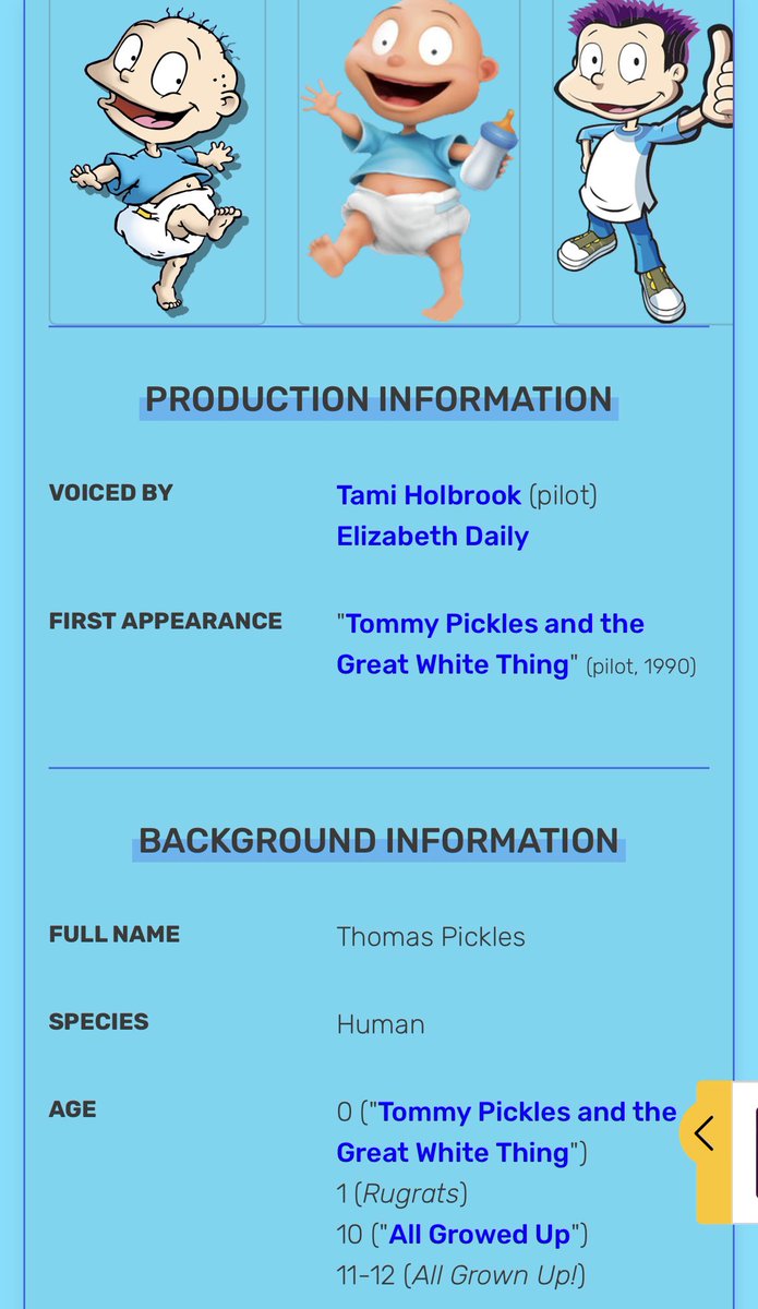 The Lord Reverend David E. Zucker tweet media