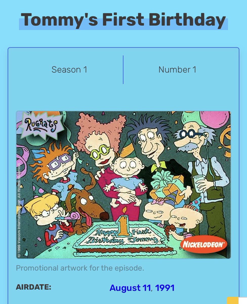 The Lord Reverend David E. Zucker tweet media