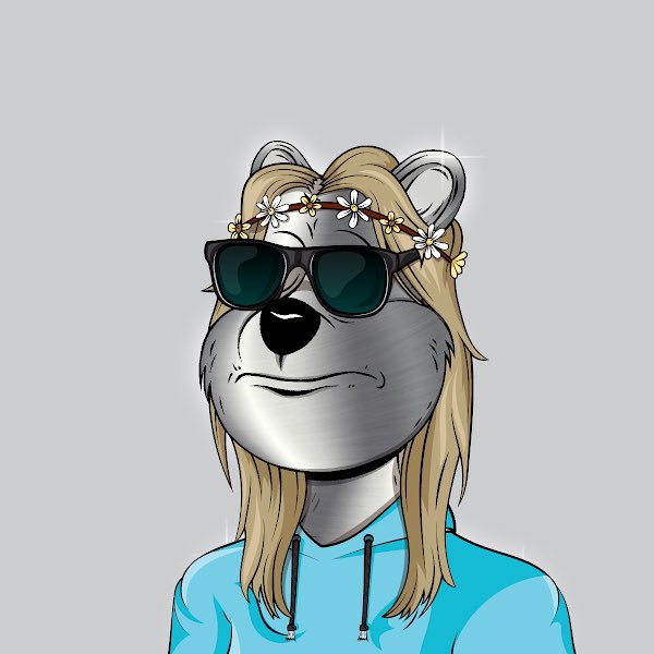 BabaQQBies's tweet photo. @TribeQuokka @ray_ban Raybans are 😎 https://t.co/tDgTZwrqHH