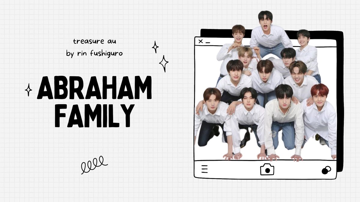 𝐯𝐢𝐫𝐢𝐧 ִֶָ☾. tweet media