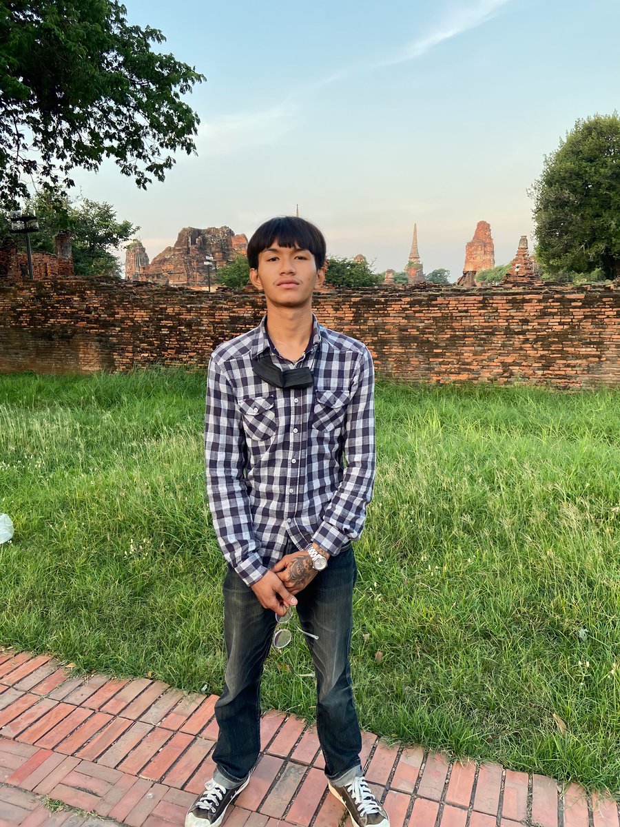 #โคราช เหงาจัง