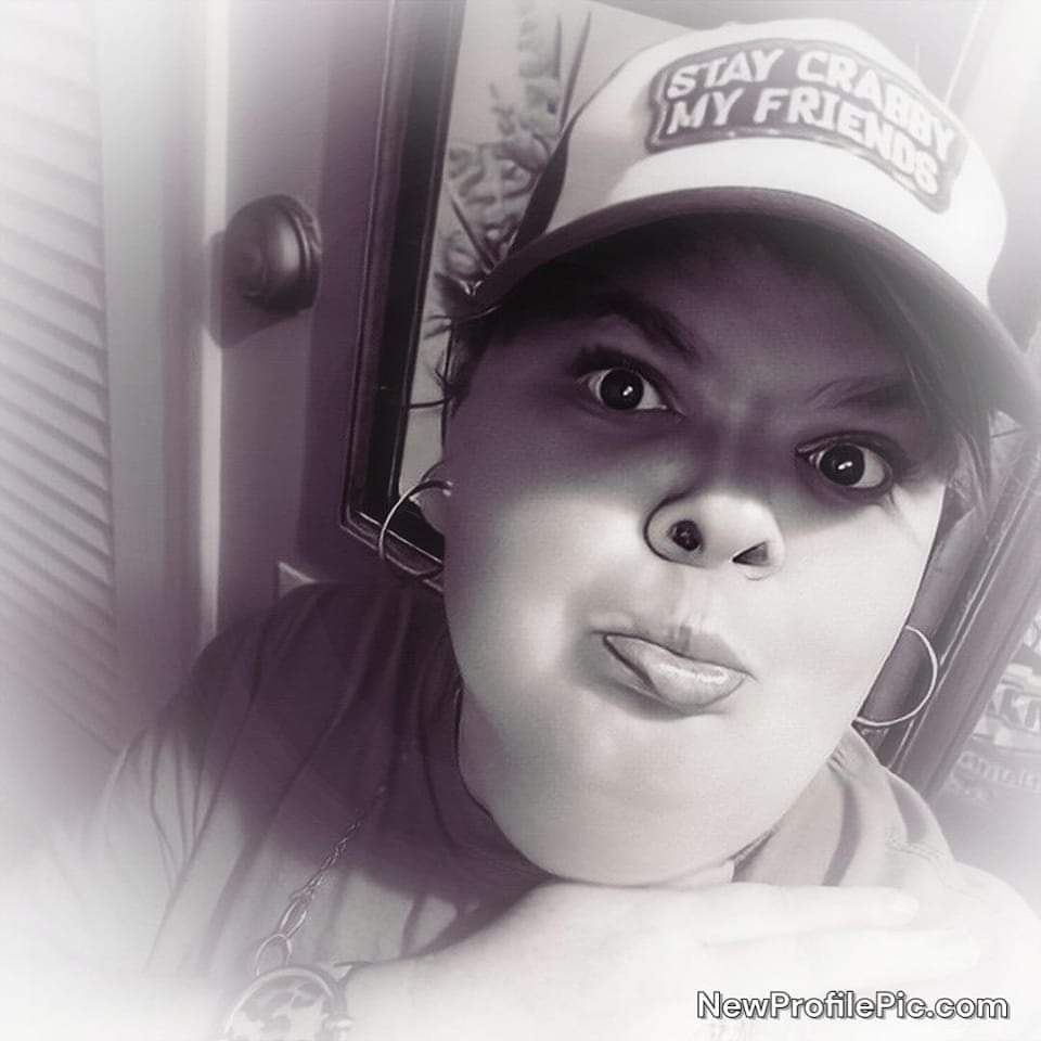 My love for Jesus is forever and enternity and so is my friendship