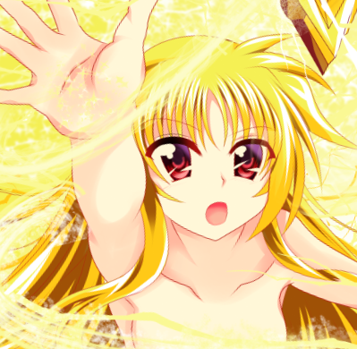 変身シーンのtwitterイラスト検索結果 変身シーンのtwitterイラスト検索結果