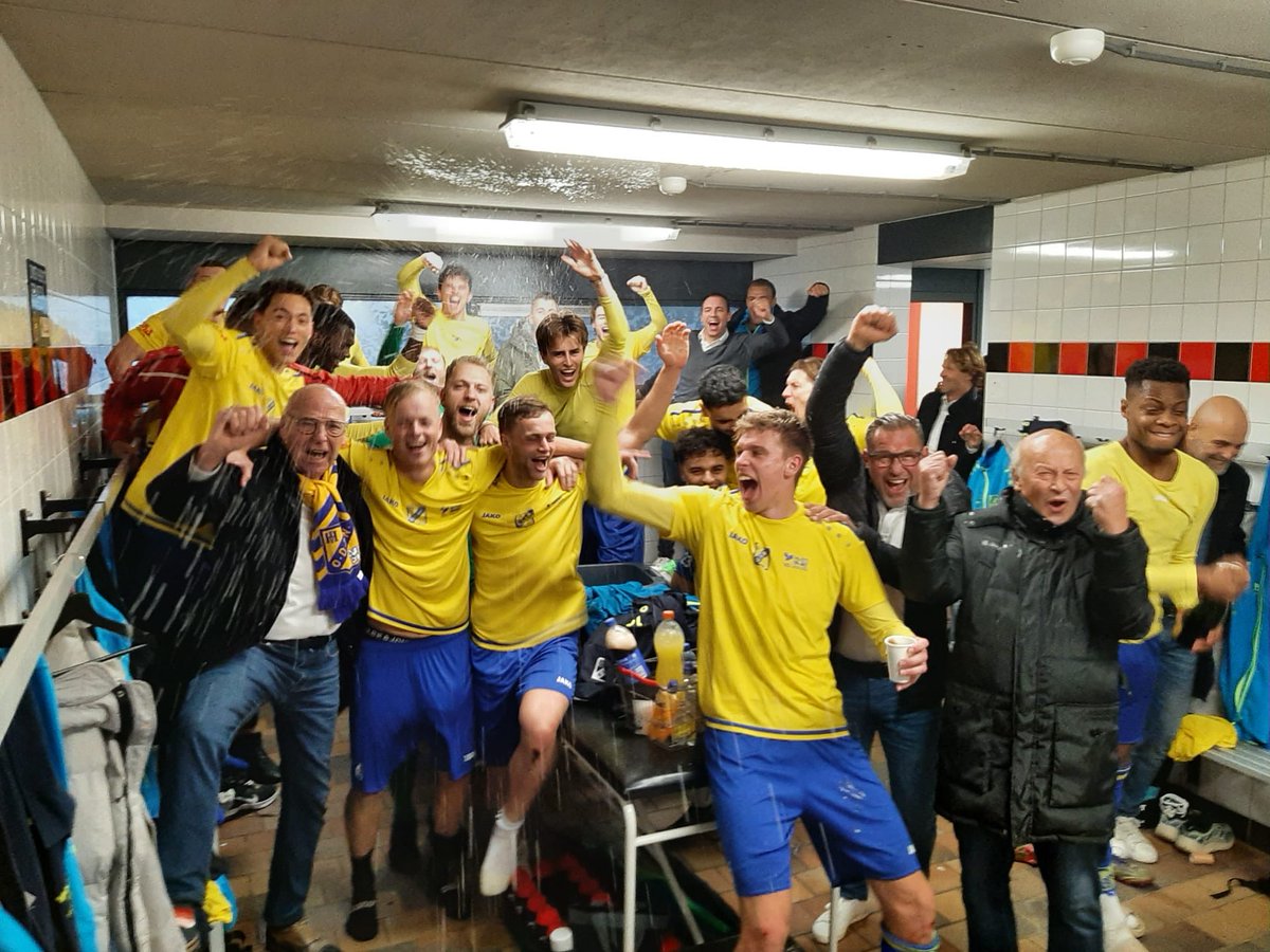 ODIN59's tweet photo. #PERIODEKAMPIOENEN !!! https://t.co/4jevYgk0V6