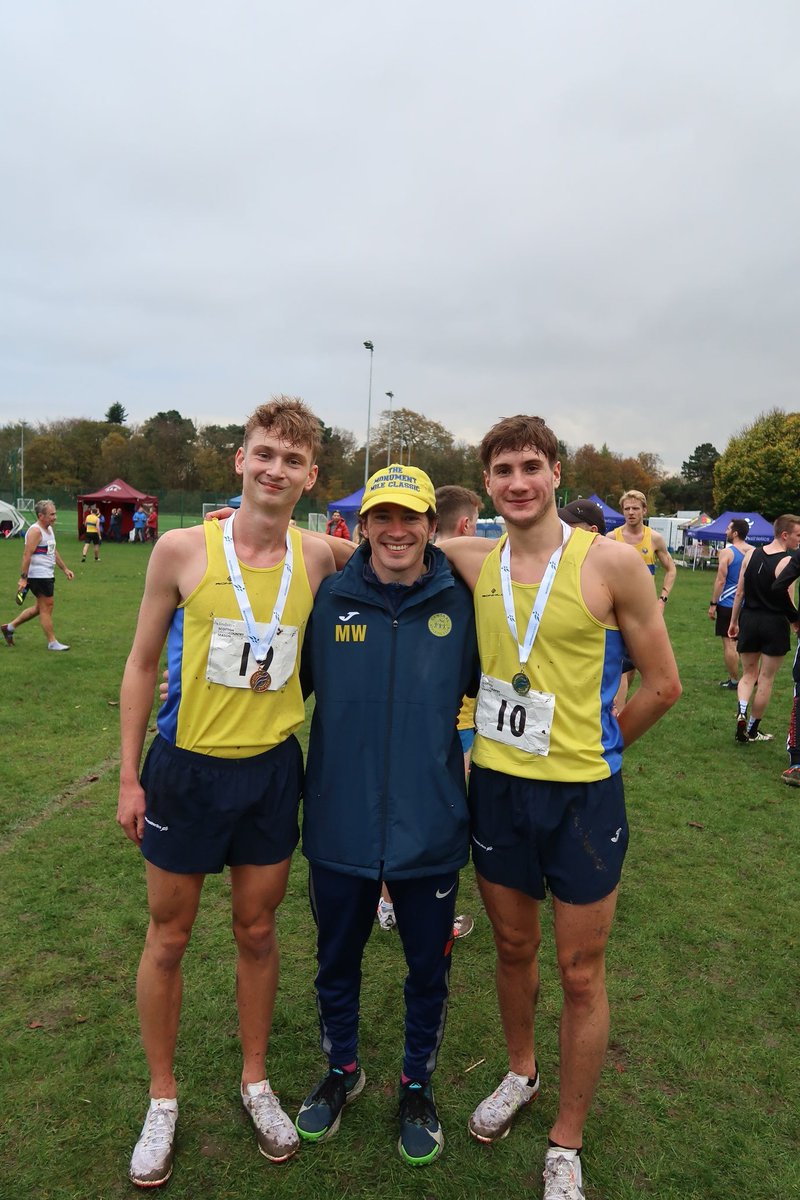 Coach Wright tweet media