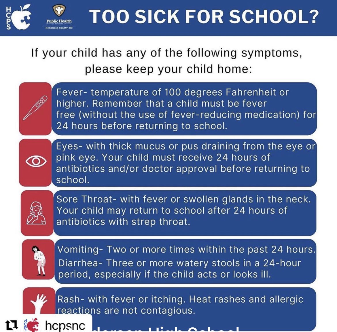 An important reference with winter coming!🤧🤒