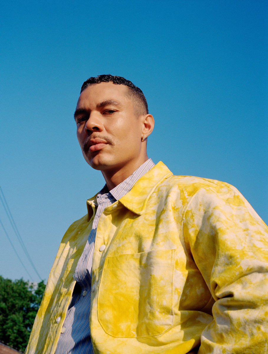 ismaelsource's tweet image. Welcome to Ismael Cruz Córdova updates! This account is dedicated to the Puerto Rican actor, who stars in #TheRingsOfPower as Arondir, available on Amazon Prime. Follow for daily content!