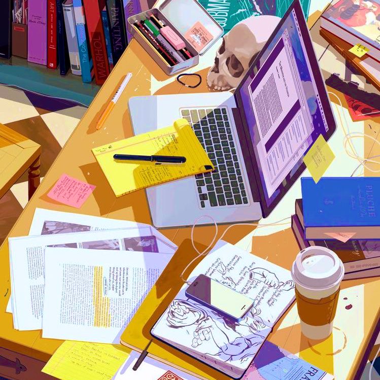 studysegalla's tweet image. — onde procurar estágios!

uma therad para o #collegetwt e #studytwtbr #studytwt