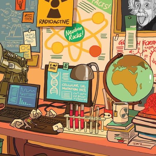 studysegalla's tweet image. — onde procurar estágios!

uma therad para o #collegetwt e #studytwtbr #studytwt