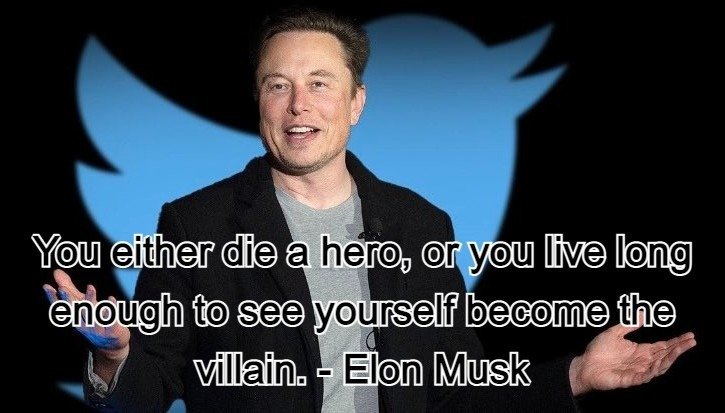 Fruguile's tweet photo. @ECcoupling @TSLAFanMtl You stole my meme! https://t.co/bu0Q73VIj6