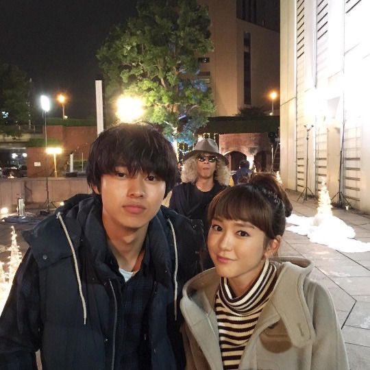 YMZKLov's tweet photo. 미레이와 ��들의조합을 제일사랑한다.. https://t.co/Ni2jvgmnH1