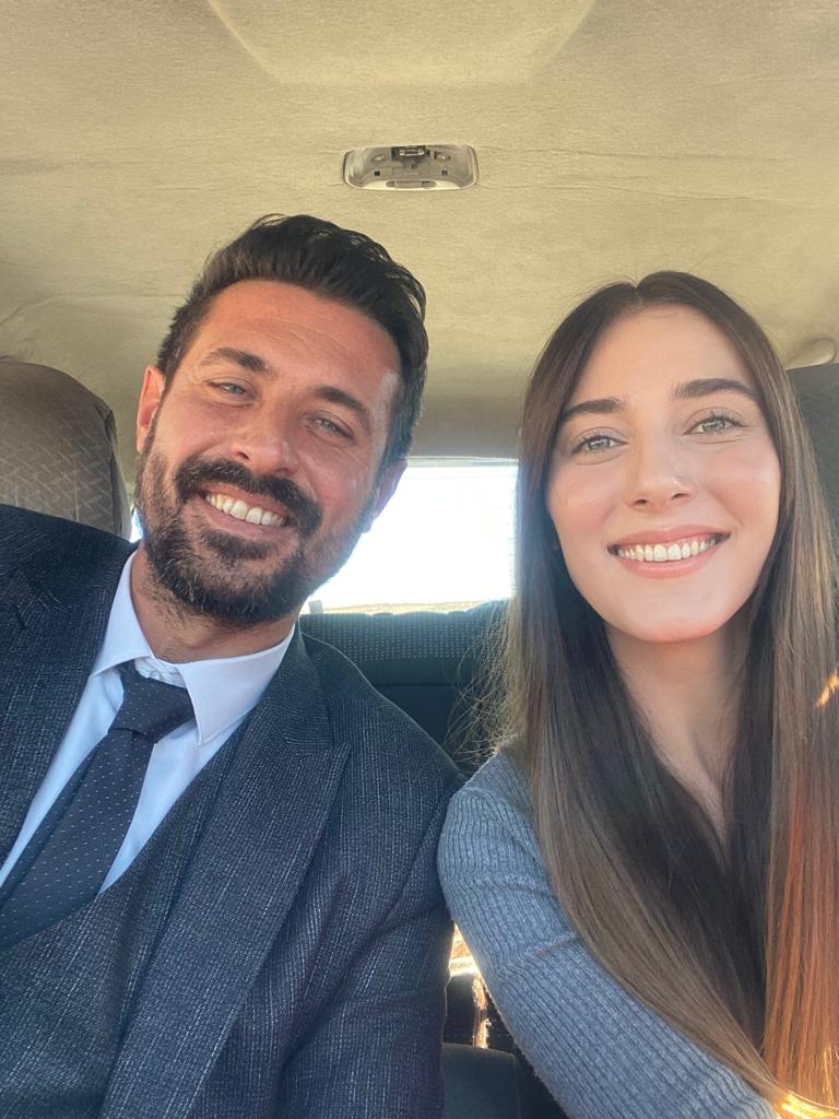 Serkan Kuru tweet media