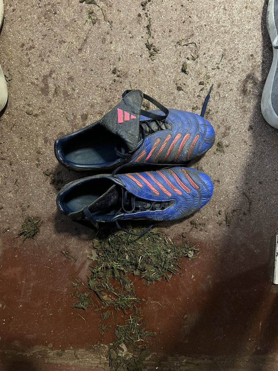 Jules Delay tweet media