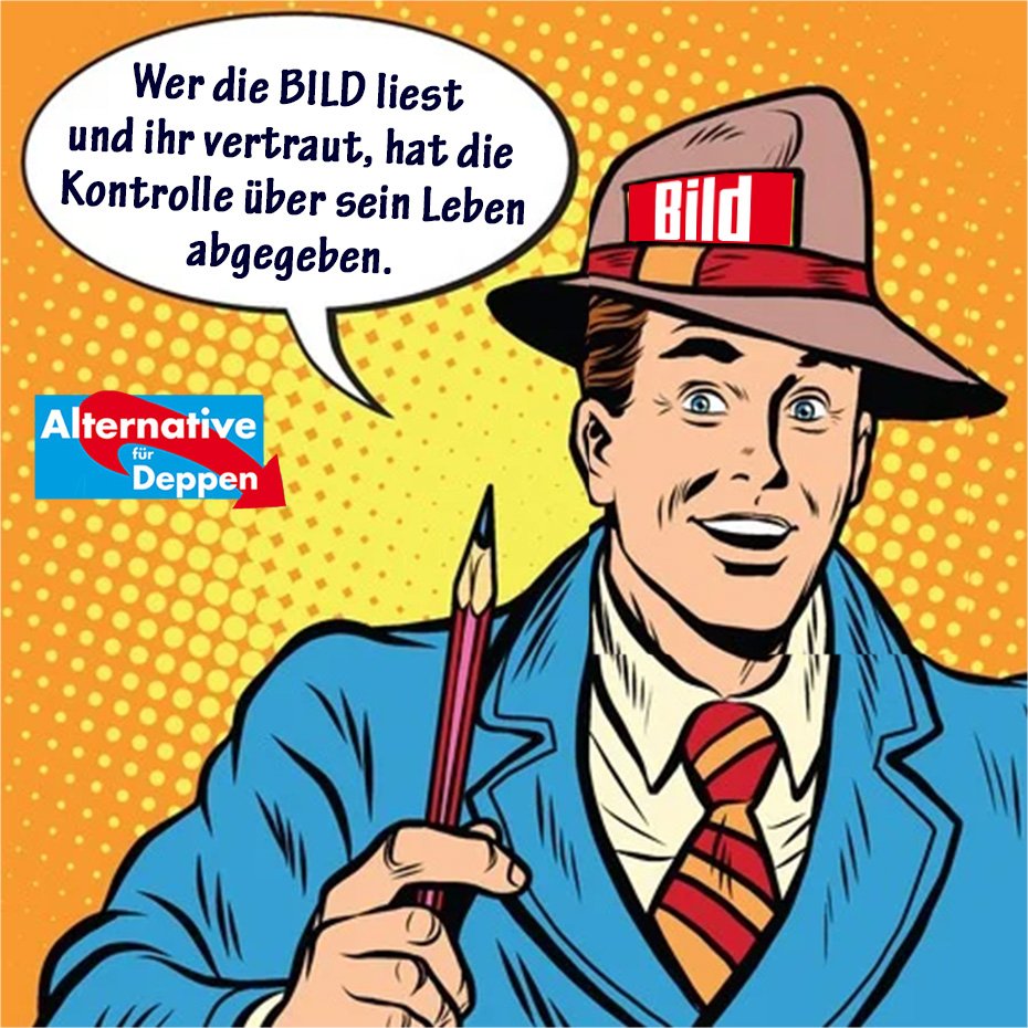 cynicalAxolotl's tweet image. 