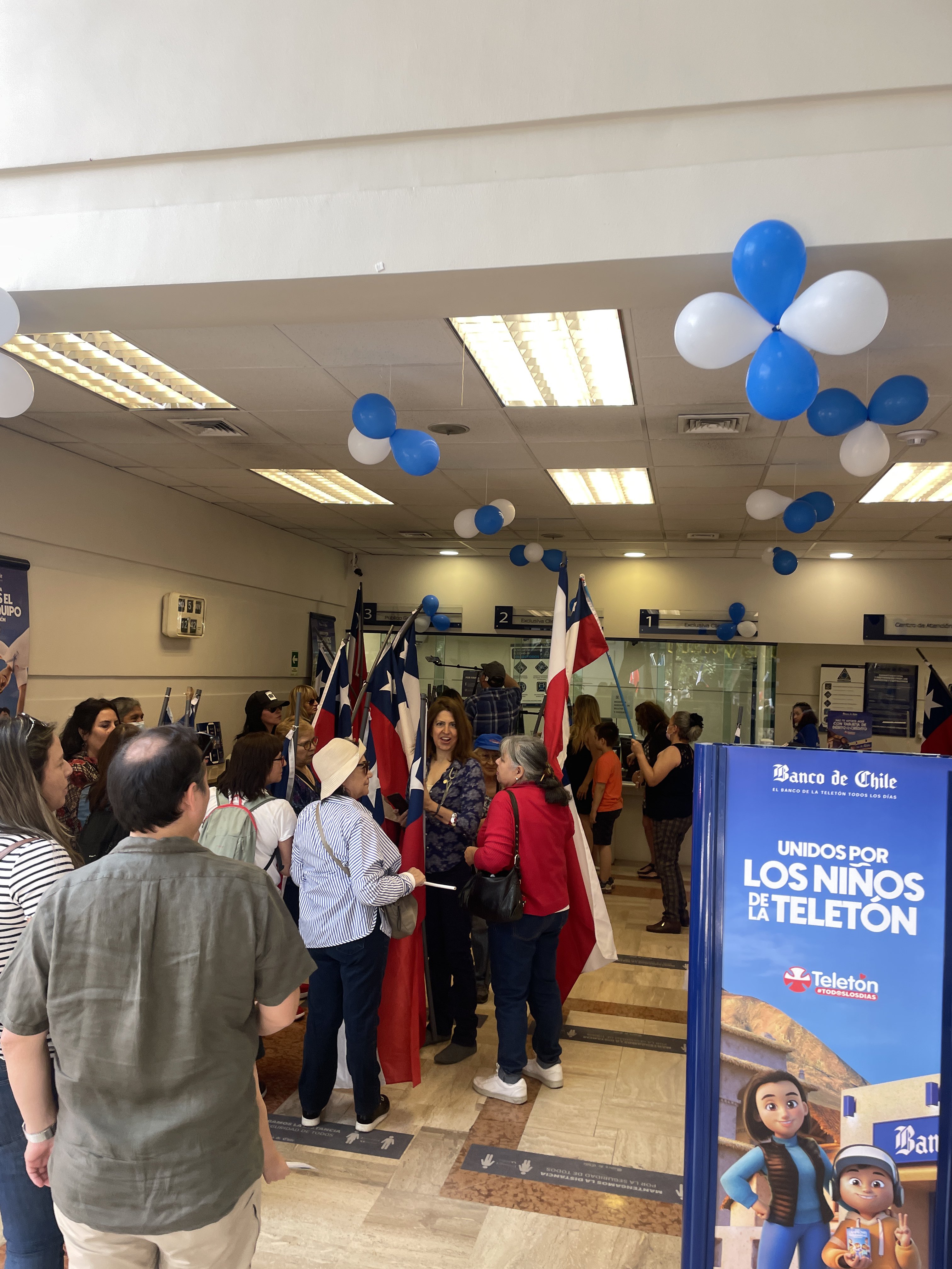 KenHultquist6/Glasco Kansas / Twitter