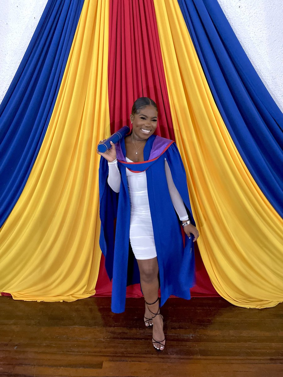 ukku bit on Twitter "Couldn’t have done it without coffee distinction"