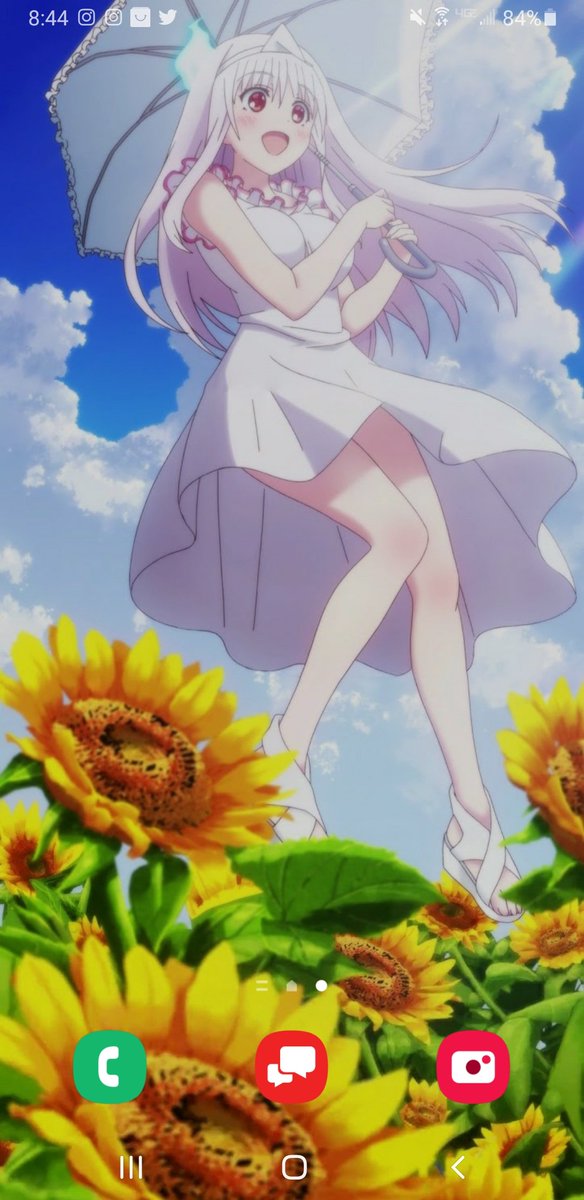 NWSamurai's tweet photo. @Crunchyroll https://t.co/2tZ4kPRscf