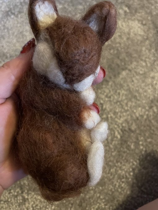 Just a sex worker who like to craft ❤️ #felting #craft #crafting #sexwork #sexworker #gothgirls https://t<a href="/tag/felting"class="tags">#felting</a><a href="/tag/crafting"class="tags"><span>#crafting</span></a><a href="/tag/craft"class="tags"><span>#craft</span></a><a href="/tag/sexwork"class="tags"><span>#sexwork</span></a><a href="/tag/sexworker"class="tags"><span>#sexworker</span></a><a href="/tag/gothgir"class="tags"><span>#gothgir</span></a>