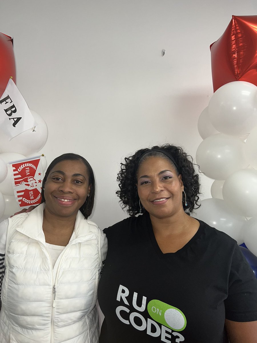 CriderBiz's tweet photo. Thank you @TiaMarie48375 for starting the Michigan statewide #reparationsmovement! https://t.co/E1k7qSi9p5