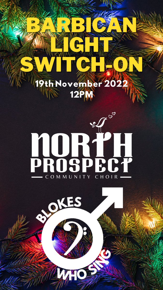 Ryan T. Jenkins (@ryanjenkinsuk) on Twitter photo Super excited for this with <a href="/DiviWaltersMD/">David J Walters</a> <a href="/blokeswhosing/">Blokes Who Sing</a> and <a href="/NPCCPlymouth/">North Prospect Community Choir</a>. An honour to be asked to perform Super excited for this with <a href="/DiviWaltersMD/">David J Walters</a> <a href="/blokeswhosing/">Blokes Who Sing</a> and <a href="/NPCCPlymouth/">North Prospect Community Choir</a>. An honour to be asked to perform