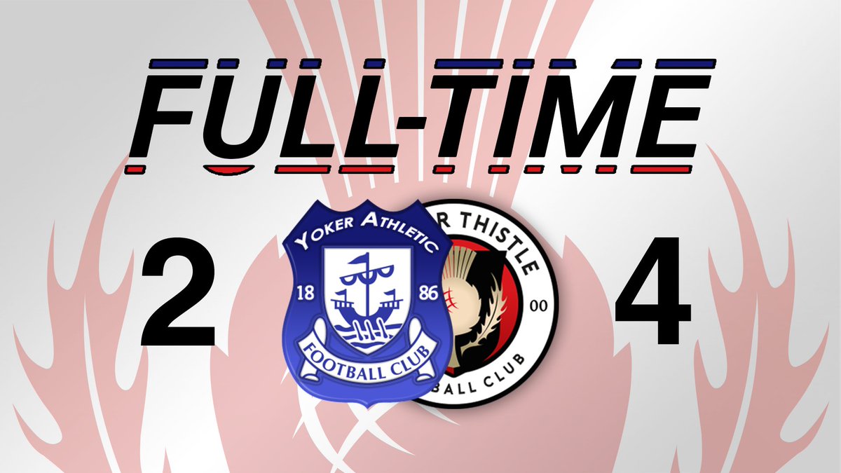 𝗙𝗨𝗟𝗟 𝗧𝗜𝗠𝗘 | Business in Yoker ✅