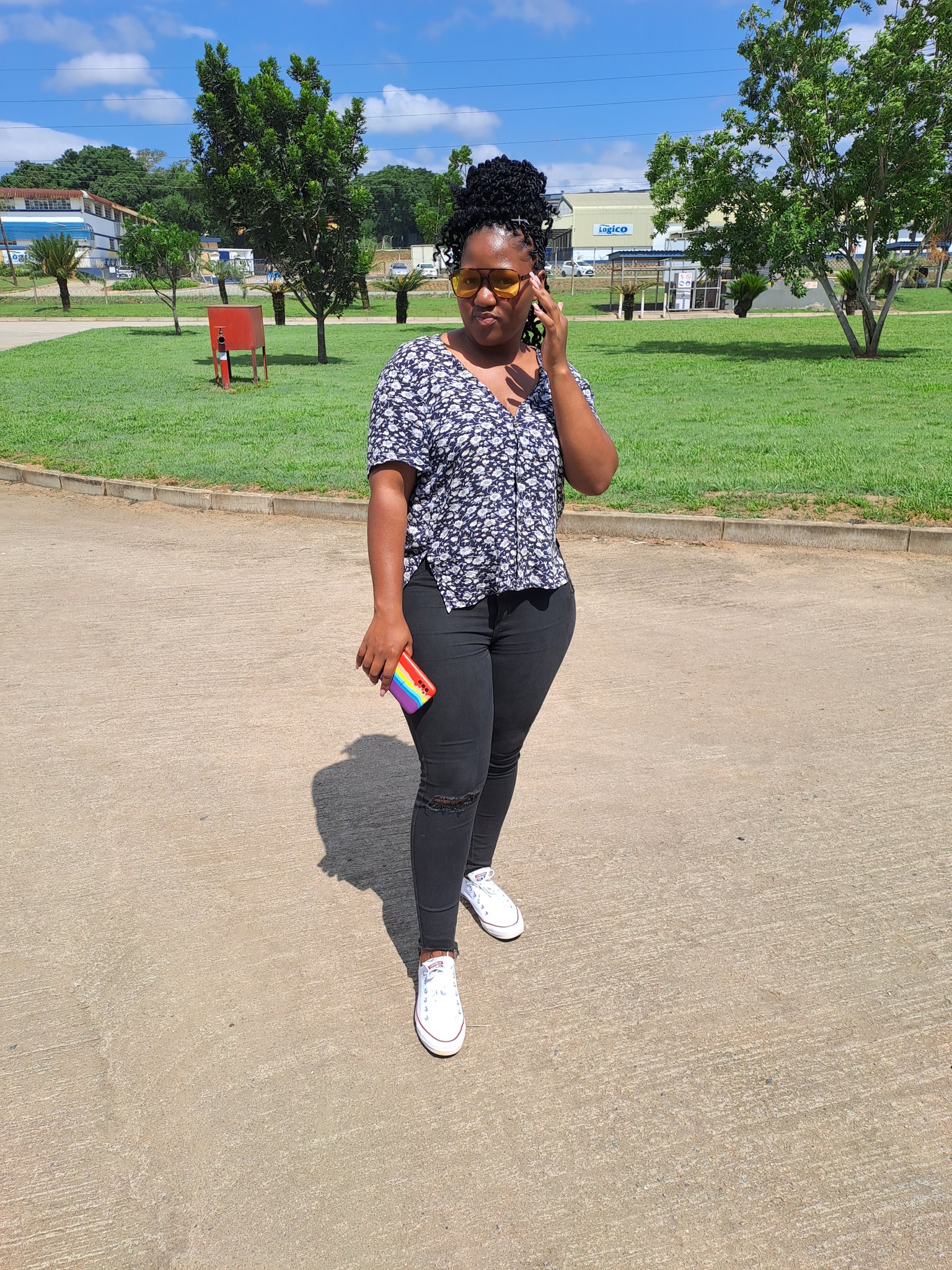 SEBENELE On Twitter Saturday Https t co z52AQOzGpE Twitter sebenele-on-twitter-saturday-https-t-co-z52aqozgpe-twitter