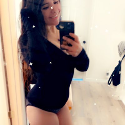 FoxxDesirae