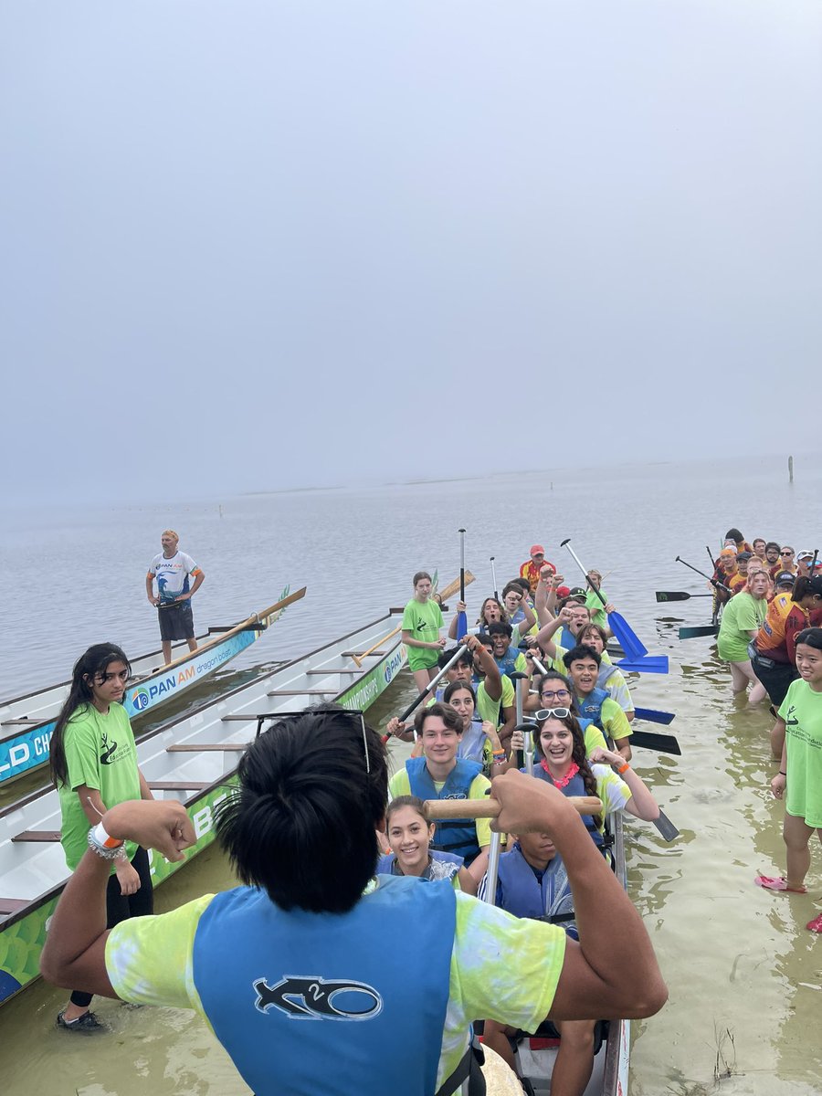 Lecanto High IB tweet media