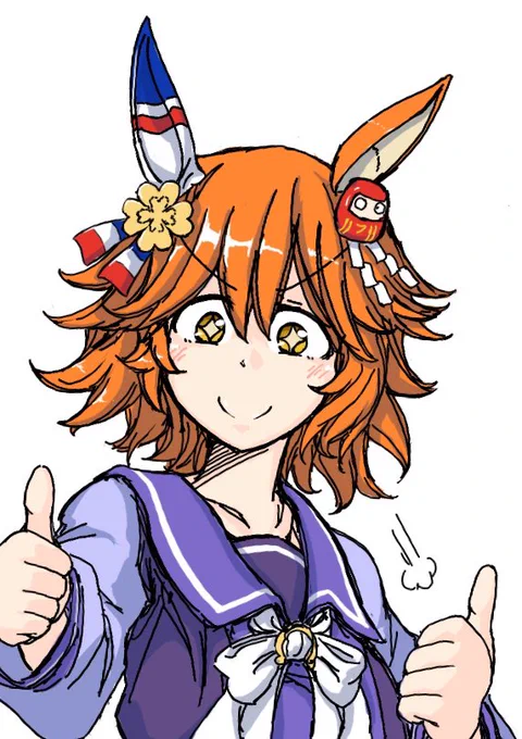  ムフッ 