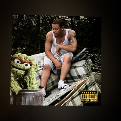 RealRidicule's tweet photo. #NewProfilePic https://t.co/abHOyhTEgE