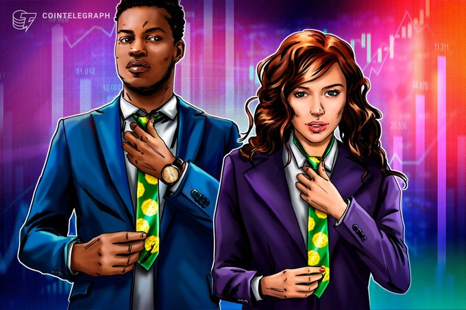 OpacitySol tweet picture