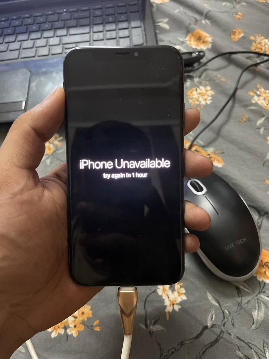 BigBroActivator's tweet photo. iPhone X iOS 15.7 Unavailable -- Successfully Activated ✅ 
-----------------

Send Order Instant Register 
For beginner With TeamViewer Remote Support 💻

Website - https://t.co/OkL7H8FKde

#iPhone  #icloudbypass #ramdisk #ios15bypass #BigBroActivator #iPhonebypass #icloudunlock https://t.co/TDmjVWGp7f