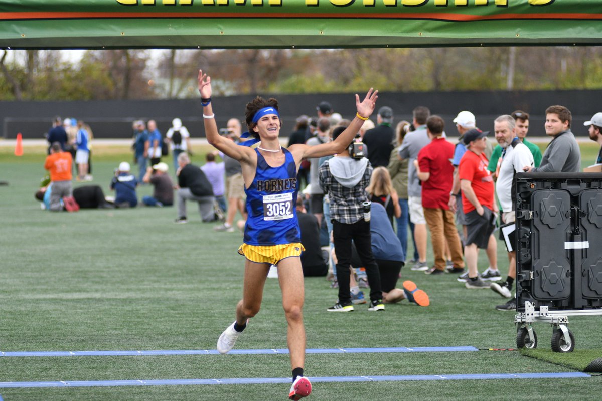 Chris Greene tweet media