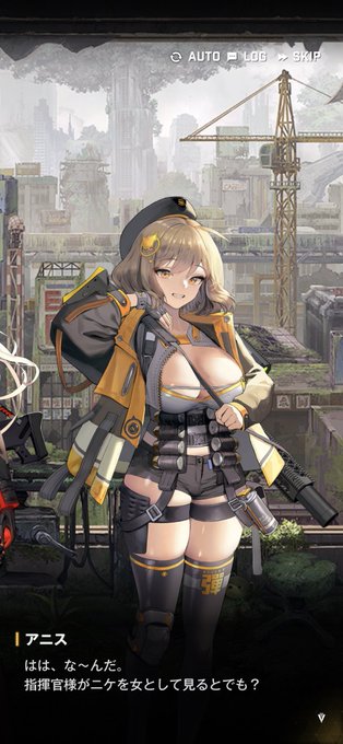 無茶言うな!!!!! 